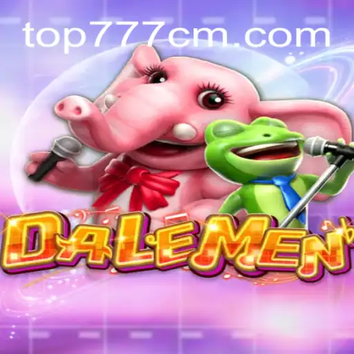 Explorando o Mundo de DALEMEN: Um Jogo Inovador para Entusiastas de Aventura