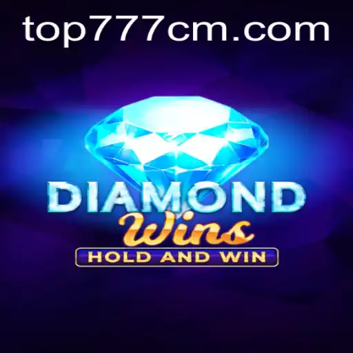 Descubra o Fascinante Mundo do Jogo DiamondWins