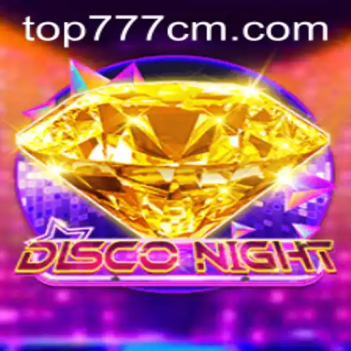 Descubra a Magia de DiscoNight: Um Jogo Emocionante