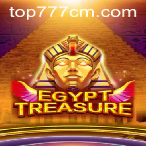 Explorando o Fascinante Mundo de EgyptTreasure: Aventuras no Antigo Egito