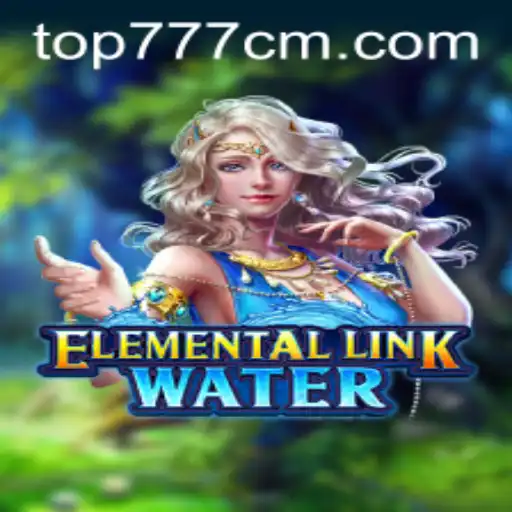 Explorando o Mundo de ElementalLinkWater: Um Jogo Inovador no Cenário Atual