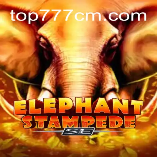 ElephantStampedeSE: Explorando as Regras e Mecânicas Inovadoras