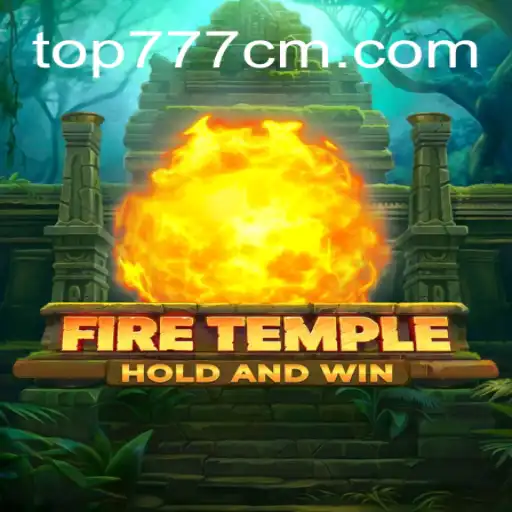 Descubra o Mundo Fascinante de FireTemple: Um Guia Completo