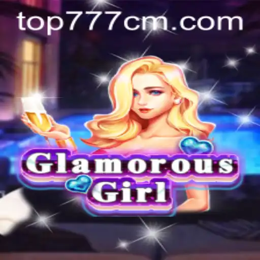 Explorando o Universo de GlamorousGirl: Um Guia Completo
