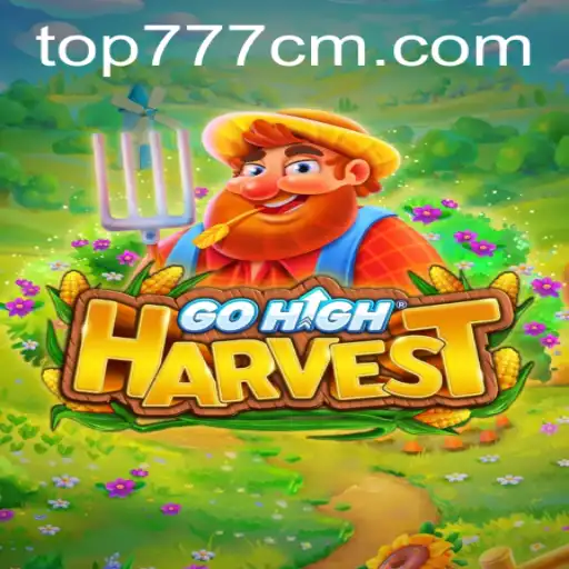 Explorando o GoHighHarvest: Diversão e Estratégia no Mundo dos Jogos