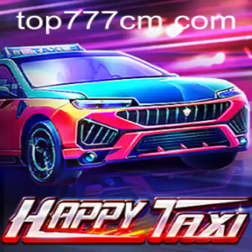 Explorando o Mundo de HappyTaxi: Um Jogo Empolgante de Aventura e Estratégia