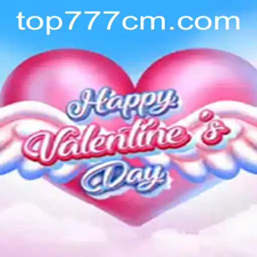 Explorando o Fascinante Jogo HappyValentinesDay: Como Jogar e Regras Especiais