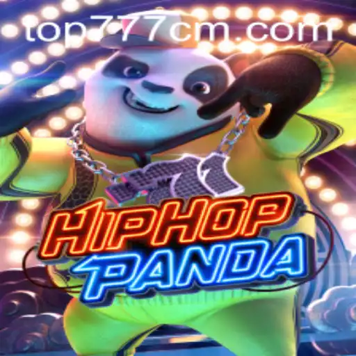 Explorando o Jogo HipHopPanda: Uma Aventura Rítmica de Emoções