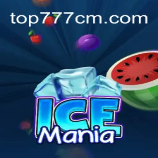 Descubra a Excitante Experiência de Jogar IceMania