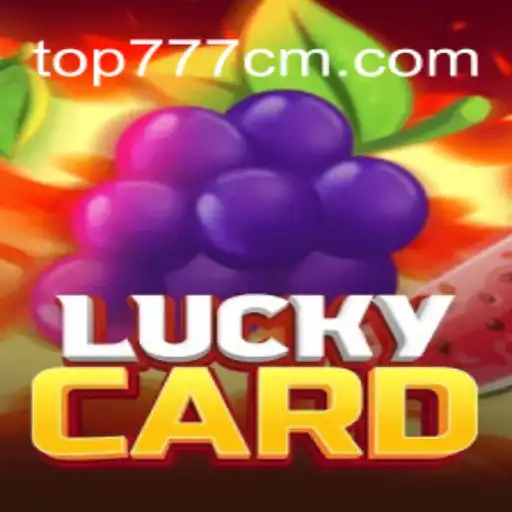 Explorando o Universo de LuckyCard: Um Jogo de Estratégia e Sorte