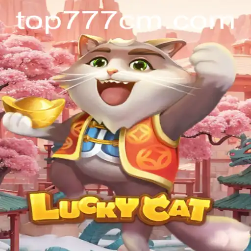 Explorando o Fascinante Jogo LuckyCat: Aventura e Estratégia