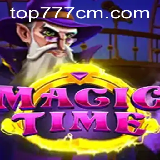 MagicTime: Explorando o Universo do Novo Jogo Envolvente