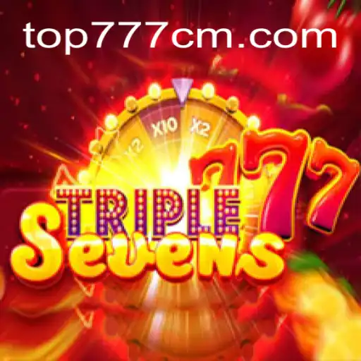 Descubra o Mundo de 777TripleSeven: Um Jogo de Azar Inovador