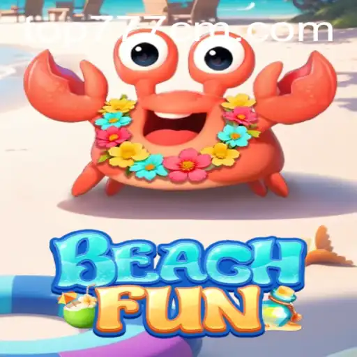 Explorando o Mundo do BeachFun: Um Guia Completo para Novos Jogadores