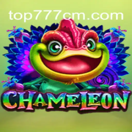 Explorando o Mundo Enigmático de Chameleon: Inovação e Diversão