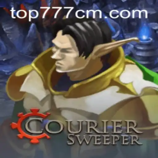Descubra o Fascinante Mundo de CourierSweeper: A Nova Sensação dos Jogos On-line