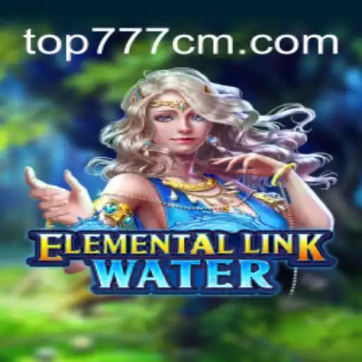 Explorando o Mundo de ElementalLinkWater: Um Jogo Inovador no Cenário Atual