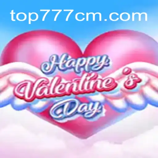 Explorando o Fascinante Jogo HappyValentinesDay: Como Jogar e Regras Especiais