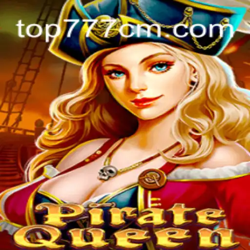 Desvendando os Segredos de PirateQueen: Aventura e Estratégia