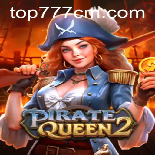 Explorando o Universo do Jogo PirateQueen2: A Aventura Começa