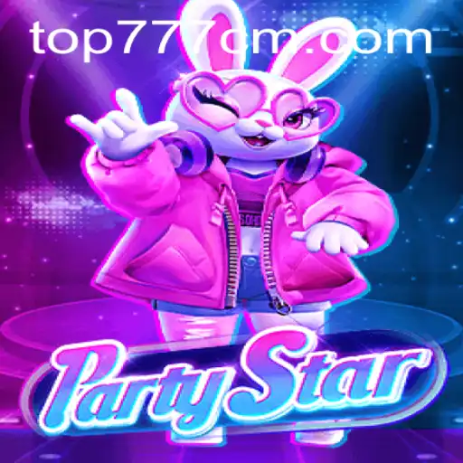 Explorando o Jogo PartyStar: Regras e Introdução