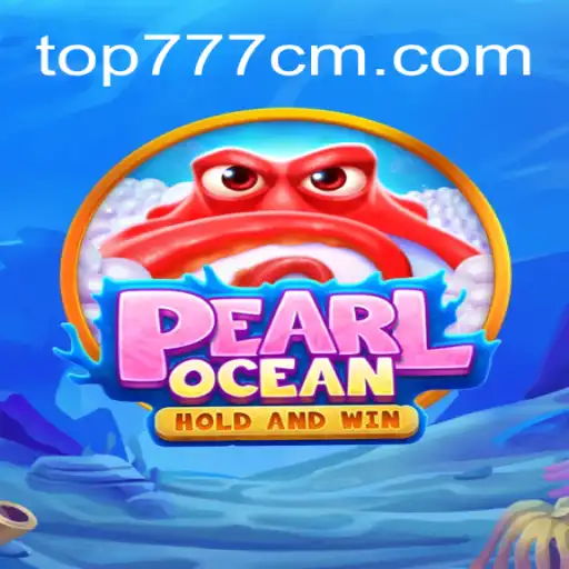 Descubra a Aventura Aquática em PearlOcean