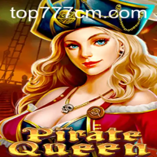 Desvendando os Segredos de PirateQueen: Aventura e Estratégia