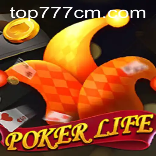 Descubra PokerLife: Uma Nova Tendência no Mundo dos Jogos