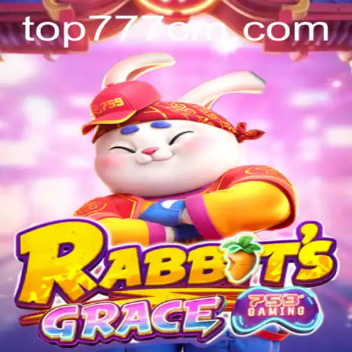 Descubra o Fascinante Mundo de RabbitsGrace