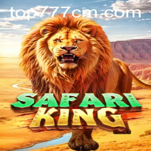 Descubra o Mundo Selvagem de SafariKing: Um Guia Completo