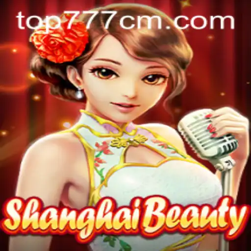 Descubra o Fascinante Mundo do Jogo ShanghaiBeauty