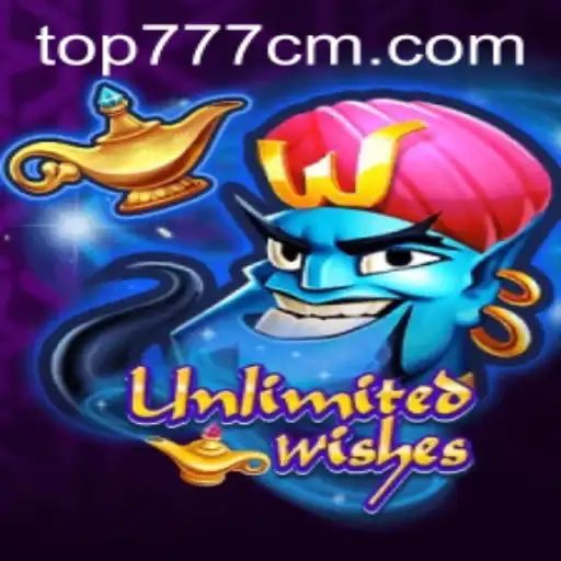 Descubra o Mundo de Fantasia com UnlimitedWishes