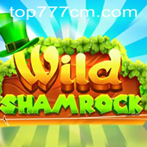 Explorando o Fascinante Mundo de WildShamrock: Regras e Inovações
